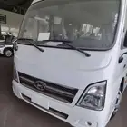 هيونداي باص كونتي 2023