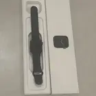 ساعة آبل مقاس 40 ملم