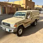 شاص 2019 فل كامل مخزن