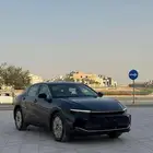 تويوتا كراون برستيج 2026 كاش واقساط على جميع البنوك