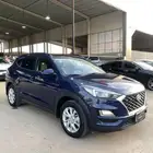 توسان 2020 فل كامل بانوراما دبل بنزين سعودي مكينة 2.0
