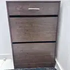 جزامه حذيان
