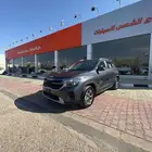 كيا سيلتوس استاندر مطور موديل 2025 كاش وتقسيط