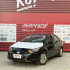 نيسان صني ستاندر 2024 الشكل الجديد