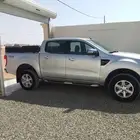 فورد رينجر 2015 غمارتين