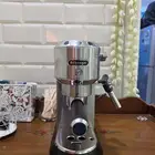 مكينة قهوة ديلونجي ديدكا