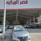 ام جي 5 ستاندر موديل 2025 كاش وتمويل اقل الاسعار