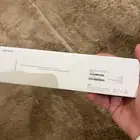 قلم ابل