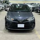 يارس 2022 سعودي