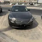 توروس نظيف جداا موديل 2016