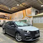 عرض خاص شيري اريزو 5 كمفورت موديل 2023 السعر 37600