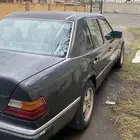 مورسيدس بنز موديل 91
