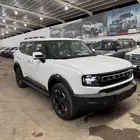 جيتور T1 كمفورت 2025