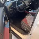 دونج فينج