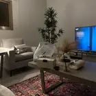 كنب مودرن للبيع
