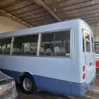للبيع باص متسوبيشي