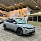 عرض خاص كيا K3 استاند مطور موديل 2024 بطاقه جمركيه