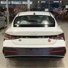 هونداي النترا كومفورت 2026