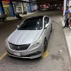 هونداي ازيرا 2014 فل كامل   وجهيه 2017