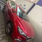 ام جي - MG HS 2023
