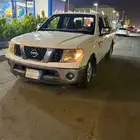 نفارا ددسن نيسان 2015