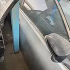 ابواب كامري 2016 2017