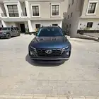 HYUNDAI TUCSON 2023 MID FULL