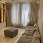 ستاير ويفي لنن وبلاك اوت