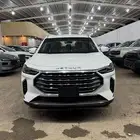 جيتور X70 بلس 2025 كمفورت بأقل سعر كاش وتقسيط