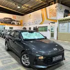 عرض خاص هيونداي اكسنت فليت 2026 لوحاات السعر 64000