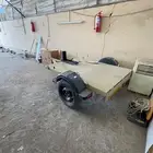 قلص دباب
