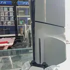بلاستيشن فايف