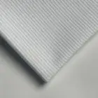 خيارك المفضل قماش سميرا ميس مقلم