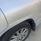 لكزس 570 LX فل كامل 2011