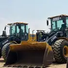 أيجار شيول و حفار
