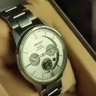 للبيع ساعة سايكو اصدار محدود (قطعة نادرة لن تتكرر)