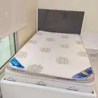 غرفة 3 اسرة