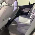 صني مالك اول الشكل الجديد