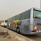 للبيع باصات مرسيدس 404
