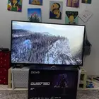 مونيتر ديفو 4k 180 هرتز