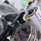 بخور دوسري فاخر