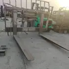سكين فوركلفت للبيع