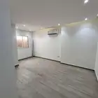 للايجار شقة عوائل في الرياض حي قرطبة   عرض رقم H1221
