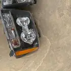شمعات تاهوا