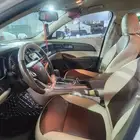 شيفروليه ماليبو 2016 LT
