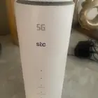 راوتر stc جديد وممتاز 300 ريال