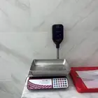 ملحمة جديدة للتقبيل بحي الرمال