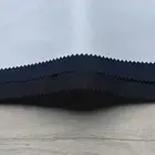 اقمشة رجالية للثياب بنقشات مميزة وحصرية