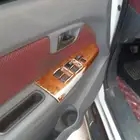 هيلكس غمارتين دبل بنزيم