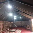 للبيع بيت شعر 16 7